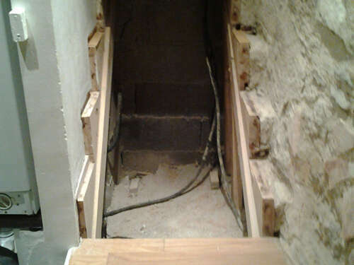 escalier_-_marches_amovibles_-_2