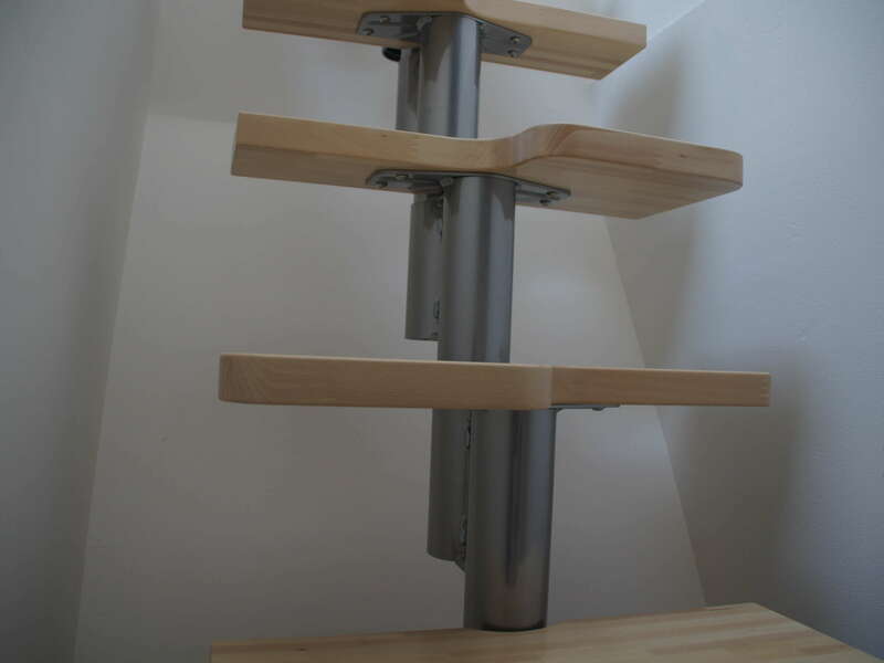 escalier_-_pas_japonais_-_4