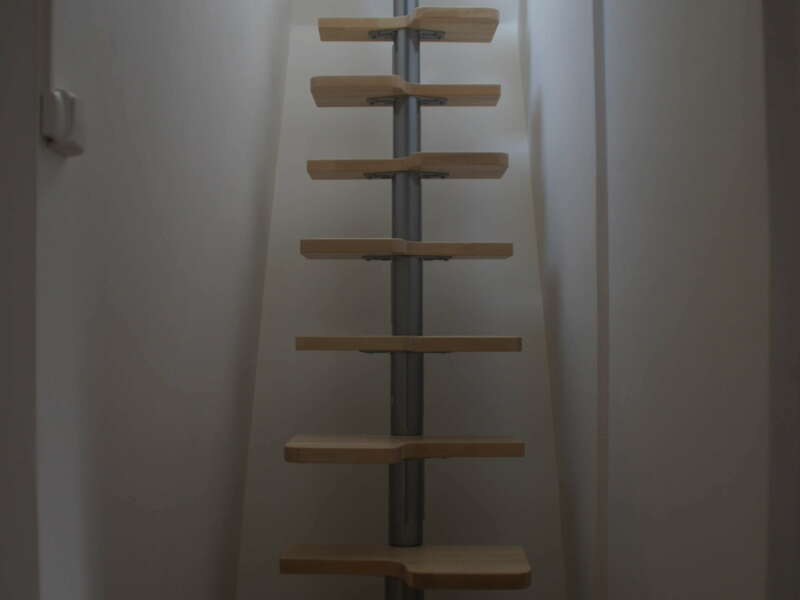 escalier_-_pas_japonais_-_3