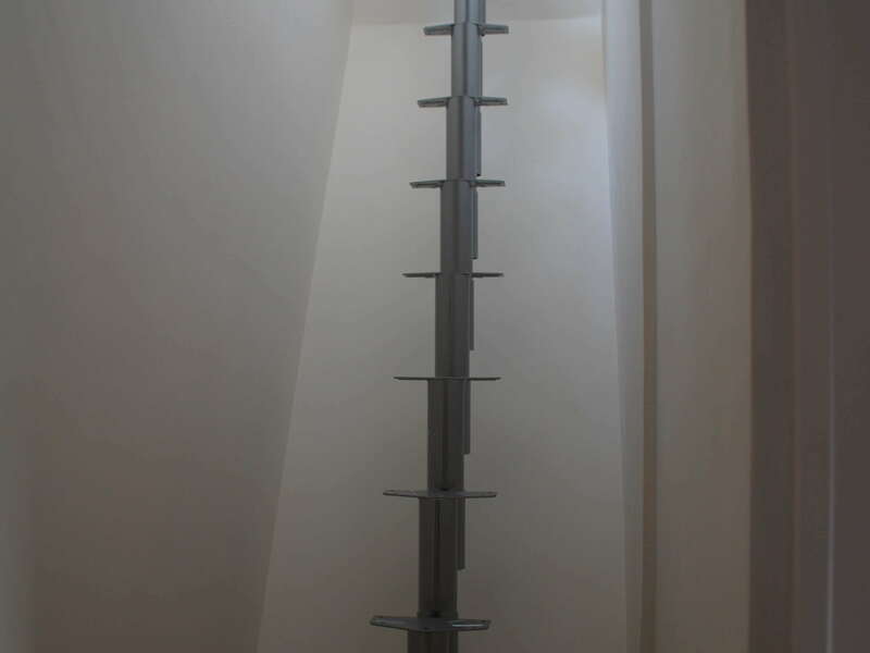 escalier_-_pas_japonais_-_1