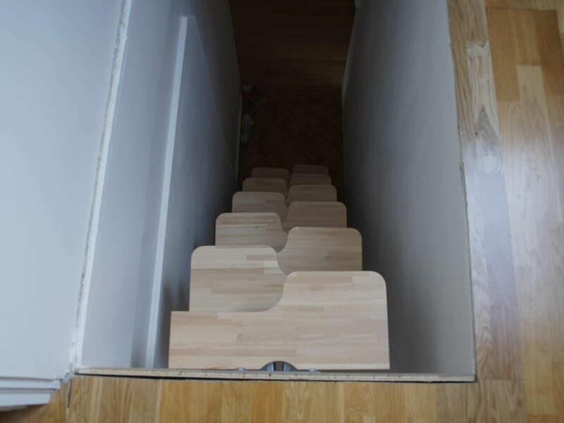 escalier_-_pas_japonais_-_2