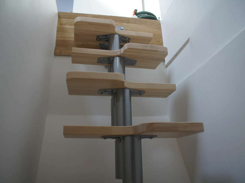 escalier_-_pas_japonais_-_5