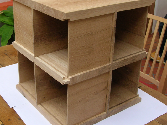 2e2d63f09590576e16a920190201-1749708-x6s62b