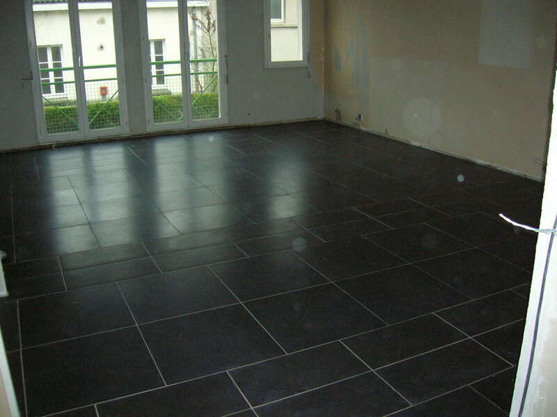 carrelage_-_1-1
