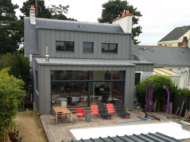 apres20220728-1601438-18itm5g