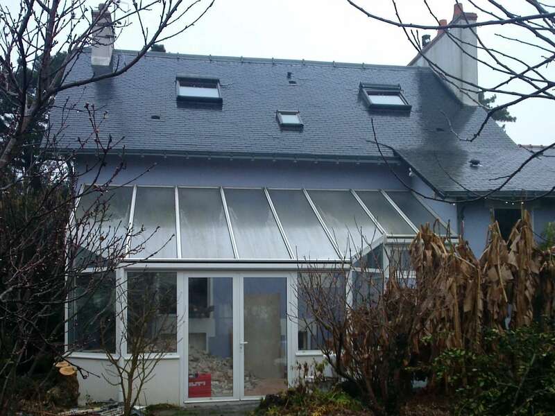 avant20220728-1601438-1kustwu