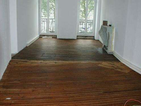 be12223e1a073c1a652f20190201-1749687-9hih1n