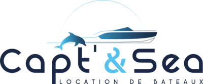 Capt'&Sea