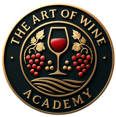 Arpents du soleil en mono Cépage : Pinot Gris / Auxerrois / Pinot Noir : 14€ au lieu 15€

Ateliers 65€ au lieu de 75€ jusqu’à 4 personnes