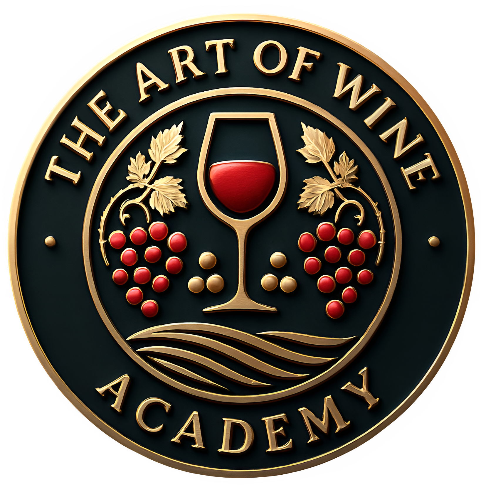 Arpents du soleil en mono Cépage : Pinot Gris / Auxerrois / Pinot Noir : 14€ au lieu 15€

Ateliers 65€ au lieu de 75€ jusqu’à 4 personnes