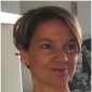Docteur Valérie THOMAS, chirurgien dentiste
