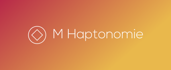M Haptonomie M Haptonomie