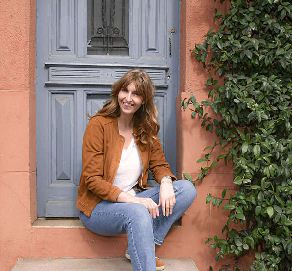 L'haptonomie adulte, un soin complet, bienveillant et méconnu