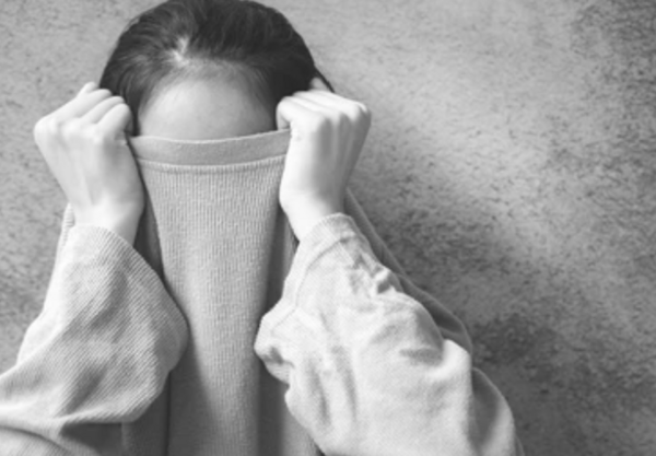 Hypersensibilité : ne plus subir ses sensations, les apprivoiser