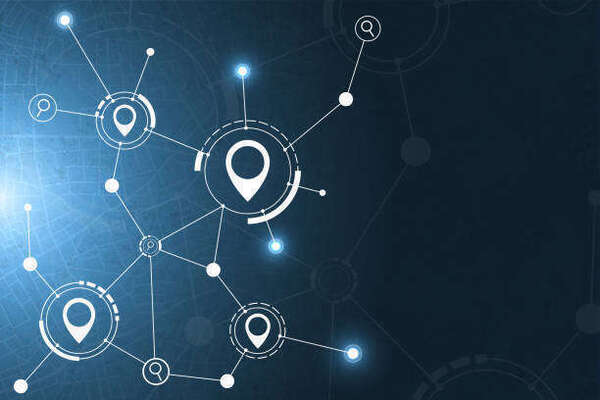 Votre GPS intérieur