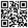 qr code dentapoche