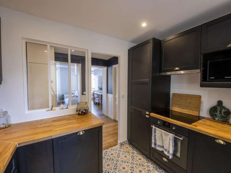 chantier_15e_plan_large_15