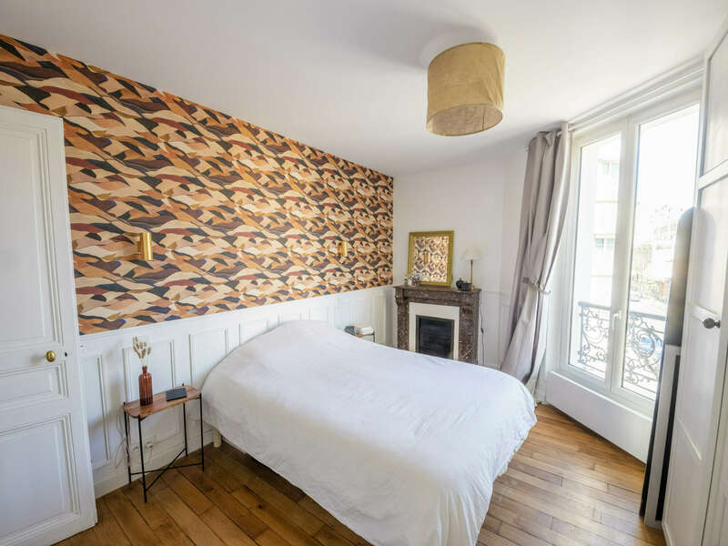 chantier_15e_plan_large_5