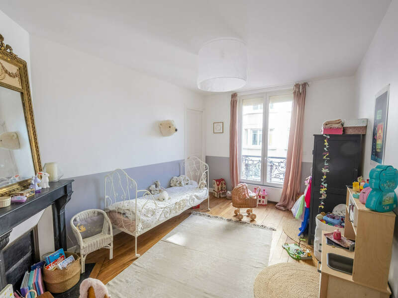 chantier_15e_plan_large_3