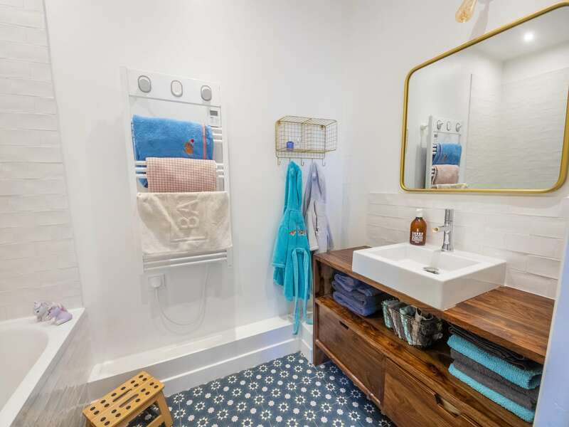 chantier_15e_plan_large_8