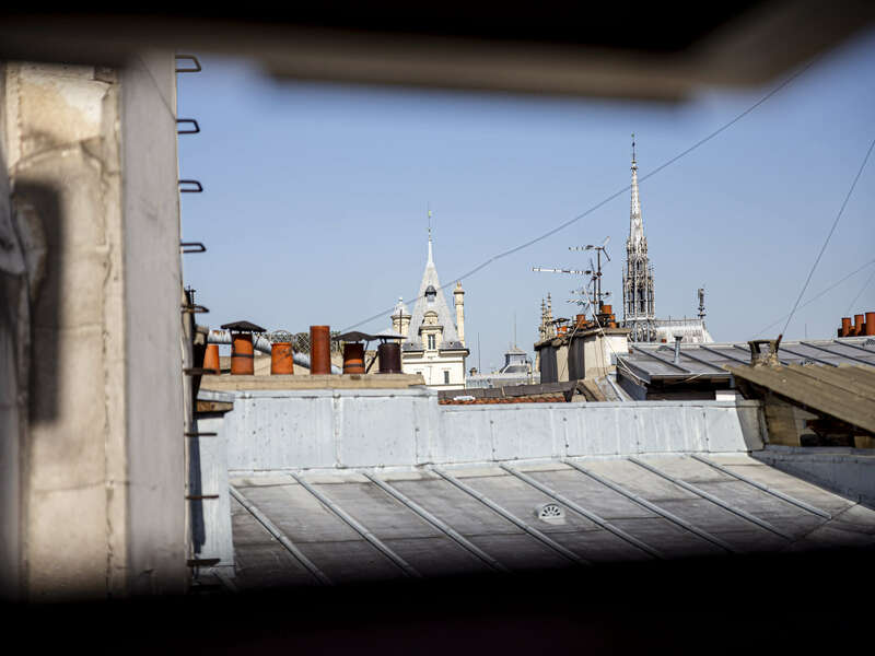 chantier_5e_details_35