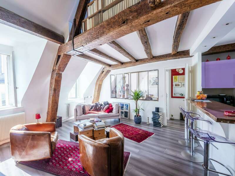 chantier_5e_plan_large_1