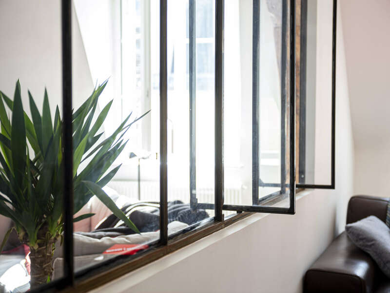 chantier_5e_details_12