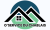 O SERVICE DU CHABLAIS 