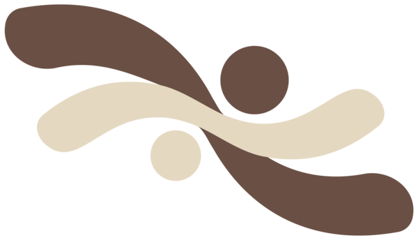 Logo Jérémie Van Belleghem Logo Jérémie Van Belleghem