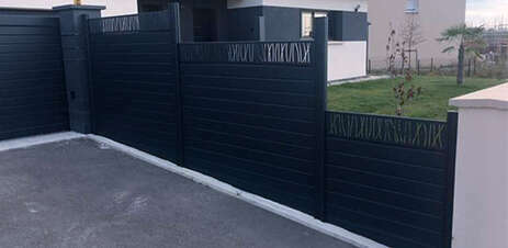 clotu520240419-2322410-7dy9mc