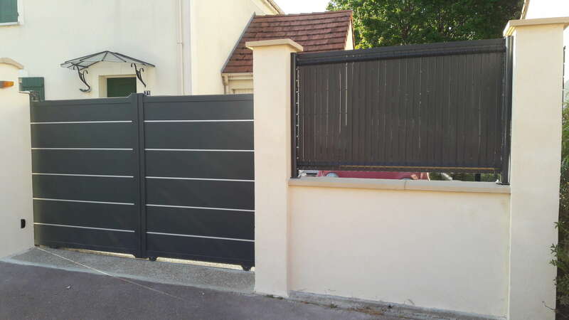 20190917_17362420240419-2322410-le43ua