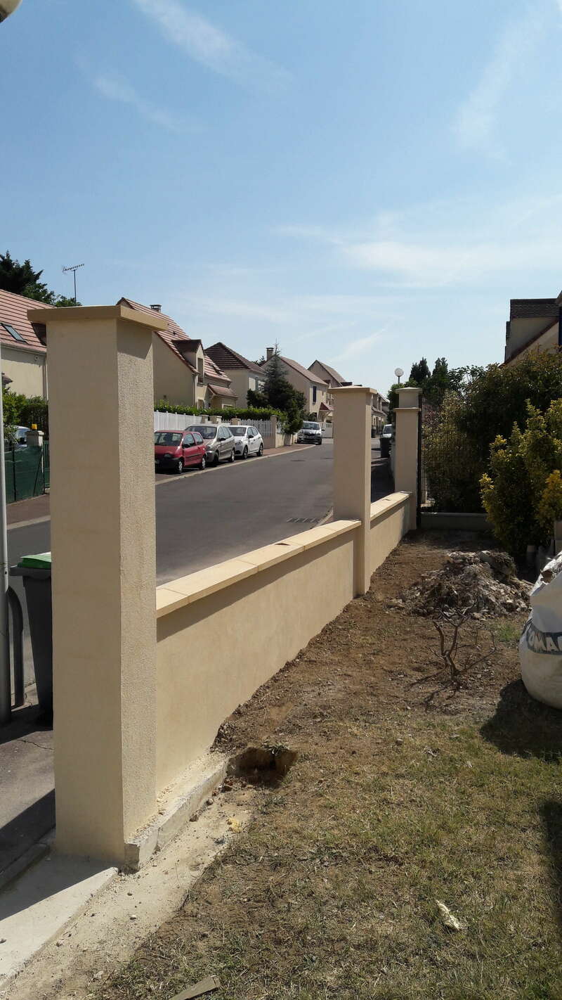 20190710_16543620240419-2210060-1ez2d4f