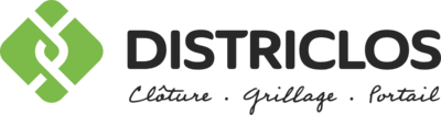 districlos