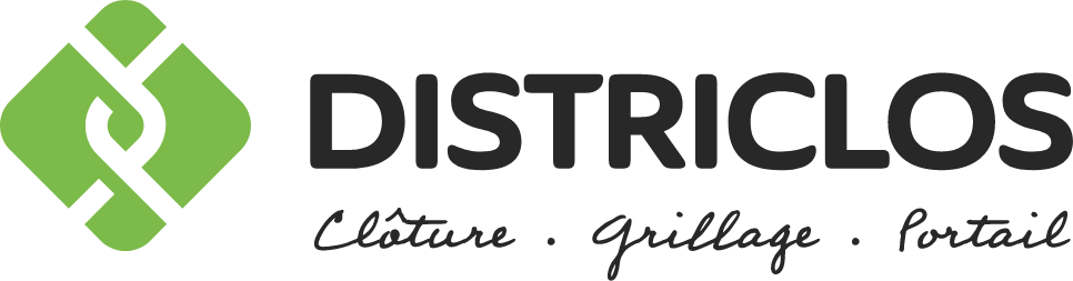 districlos
