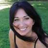 Béatrice Prangé, naturopathie à Orléans