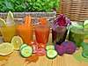 Naturopathie