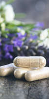 Béatrice Prangé, Naturopathie à Ingré