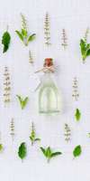 Béatrice Prangé, Phytothérapie à Chécy