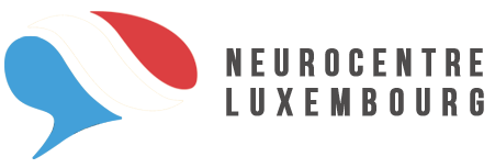 Logo Neurocentre Glacis