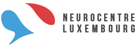 Neurocentre Glacis logo