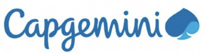 Capgemini
