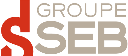 Groupe SEB