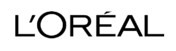L'Oréal