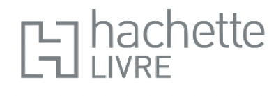 Hachette Livre