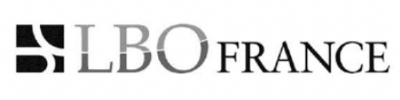 LBO France