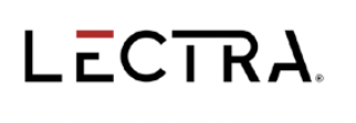 LECTRA