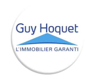 Guy Hoquet