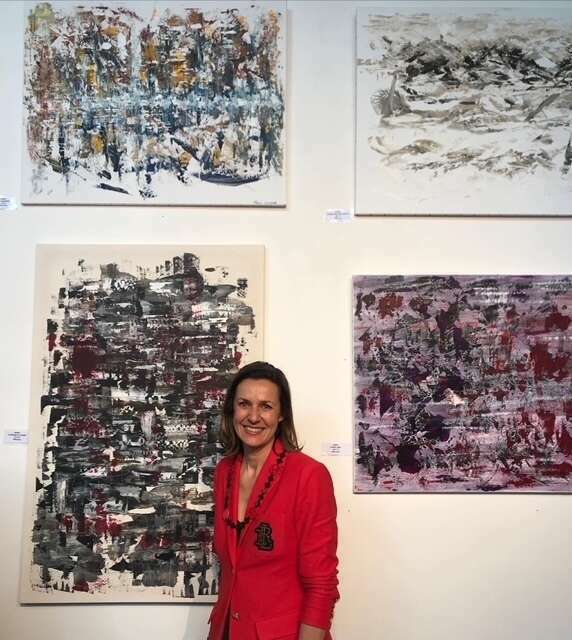 9a7c6eb6-a0b7-4052-930c-76f06b8cfcd5