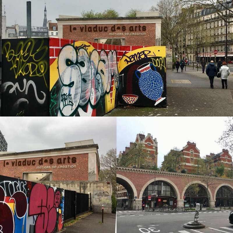 9ab73c89-ee96-483a-9824-9bb55849f008