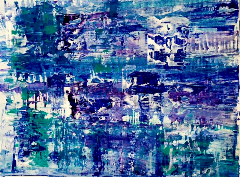 img-007620220823-438921-1qin8gv20220823-438921-1v52hjj